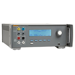 QA ES-III