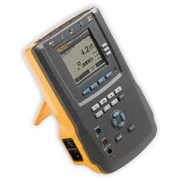 ESA 612 Electrical Safety Analyzer
